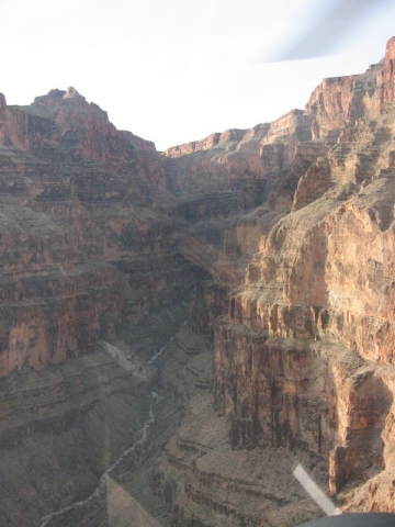 worldtrip-14k-usa-grandcanyon_21