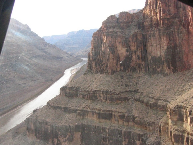 worldtrip-14k-usa-grandcanyon_22