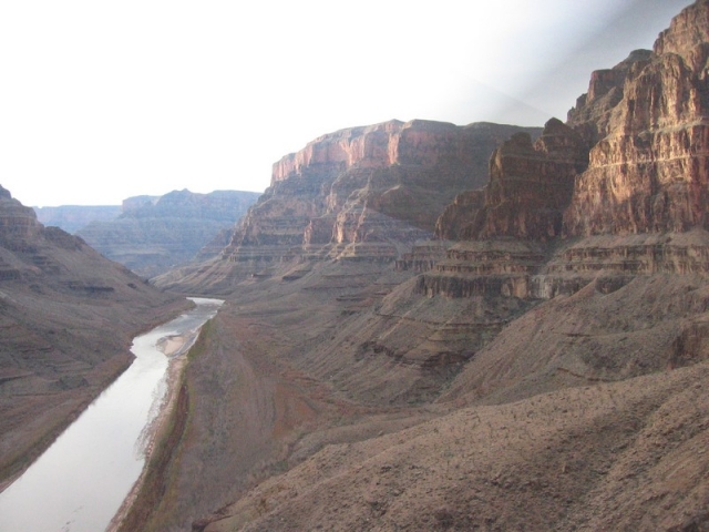 worldtrip-14k-usa-grandcanyon_23