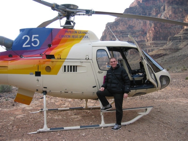 worldtrip-14k-usa-grandcanyon_25