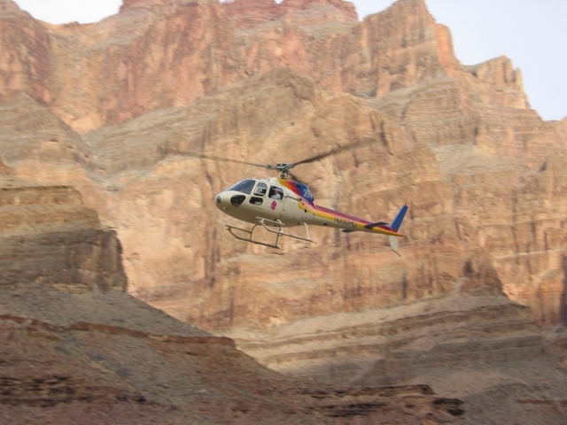worldtrip-14k-usa-grandcanyon_26