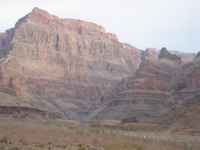 worldtrip-14k-usa-grandcanyon_27