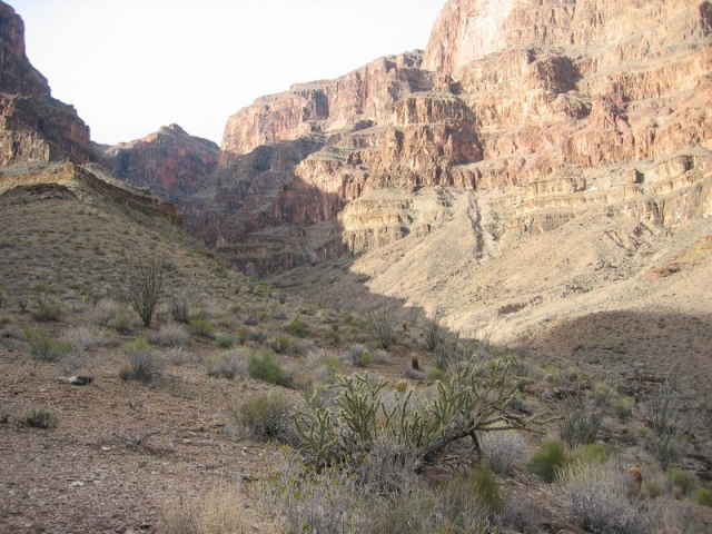 worldtrip-14k-usa-grandcanyon_29