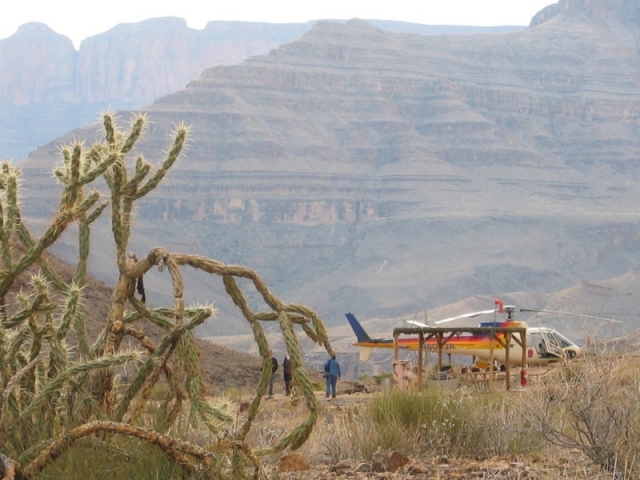 worldtrip-14k-usa-grandcanyon_31