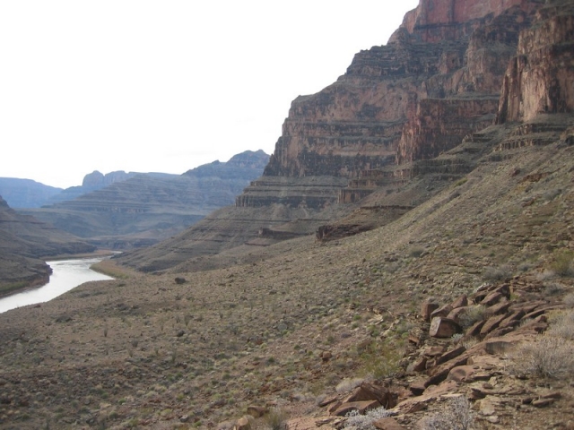 worldtrip-14k-usa-grandcanyon_34