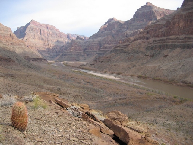 worldtrip-14k-usa-grandcanyon_35
