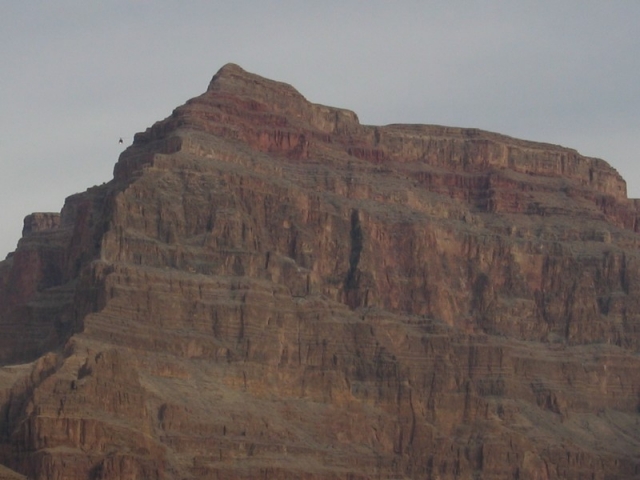 worldtrip-14k-usa-grandcanyon_37