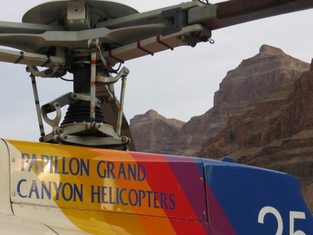 worldtrip-14k-usa-grandcanyon_38