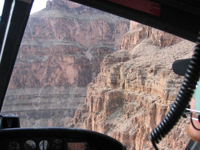 worldtrip-14k-usa-grandcanyon_39
