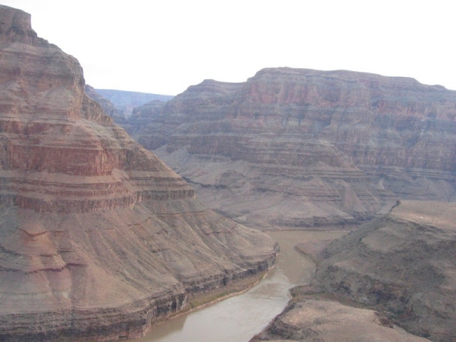 worldtrip-14k-usa-grandcanyon_40
