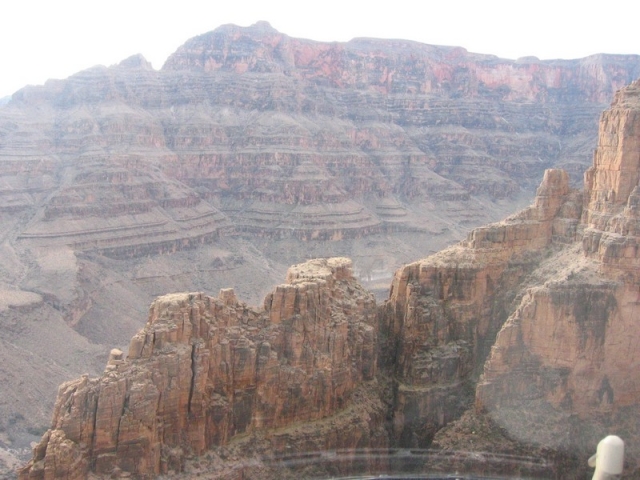 worldtrip-14k-usa-grandcanyon_41