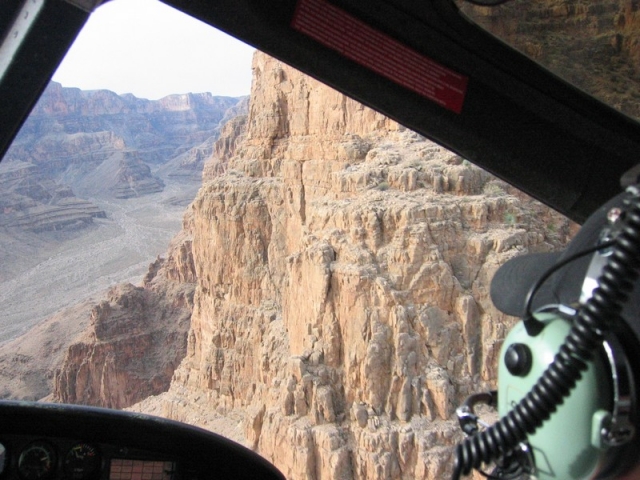worldtrip-14k-usa-grandcanyon_42