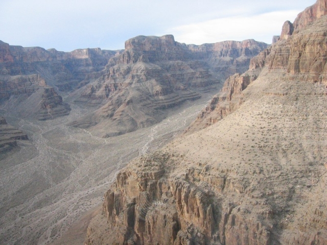 worldtrip-14k-usa-grandcanyon_43