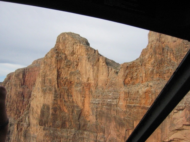 worldtrip-14k-usa-grandcanyon_44