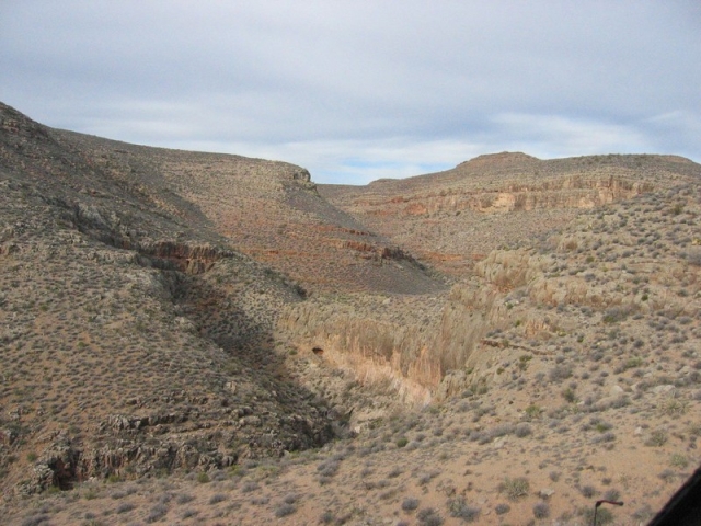 worldtrip-14k-usa-grandcanyon_45