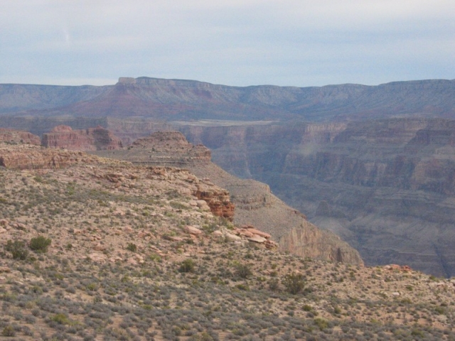 worldtrip-14k-usa-grandcanyon_46