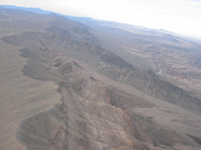 worldtrip-14k-usa-grandcanyon_48