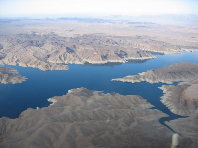 worldtrip-14k-usa-grandcanyon_49