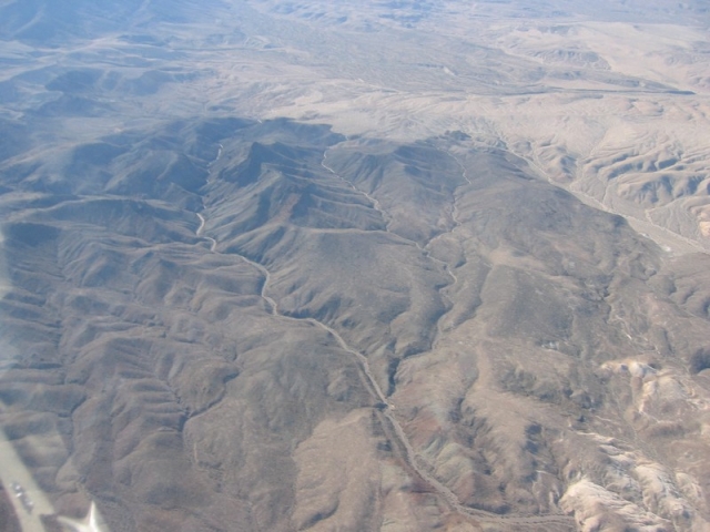 worldtrip-14k-usa-grandcanyon_50