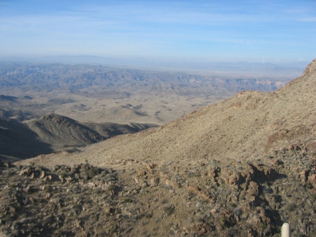 worldtrip-14k-usa-grandcanyon_51