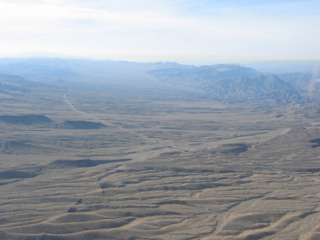 worldtrip-14k-usa-grandcanyon_52