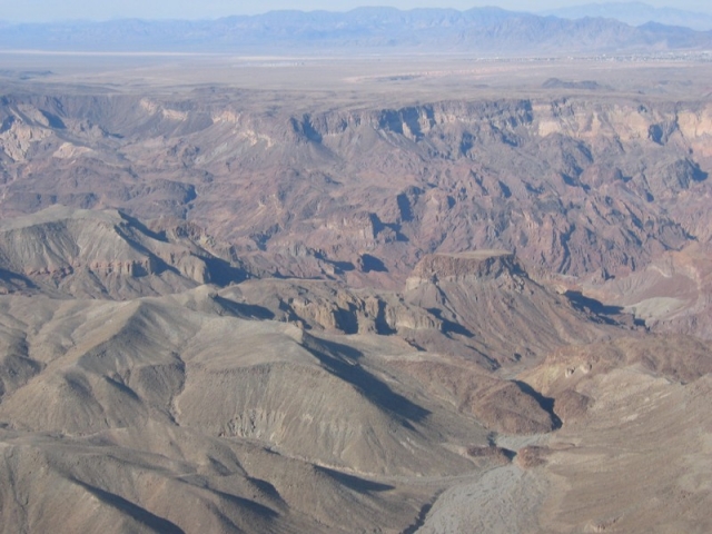 worldtrip-14k-usa-grandcanyon_53