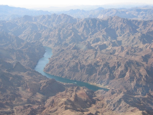 worldtrip-14k-usa-grandcanyon_54
