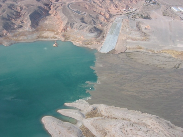 worldtrip-14k-usa-grandcanyon_59