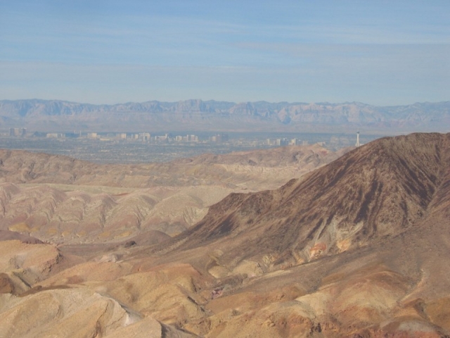 worldtrip-14k-usa-grandcanyon_60