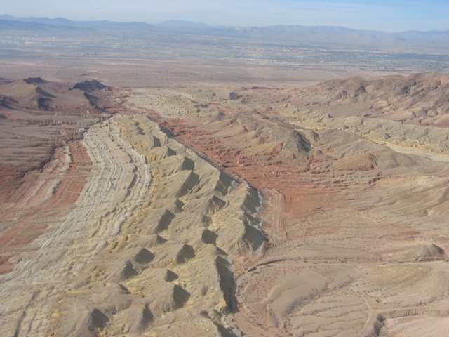 worldtrip-14k-usa-grandcanyon_61