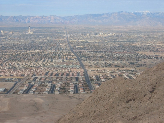 worldtrip-14k-usa-grandcanyon_62