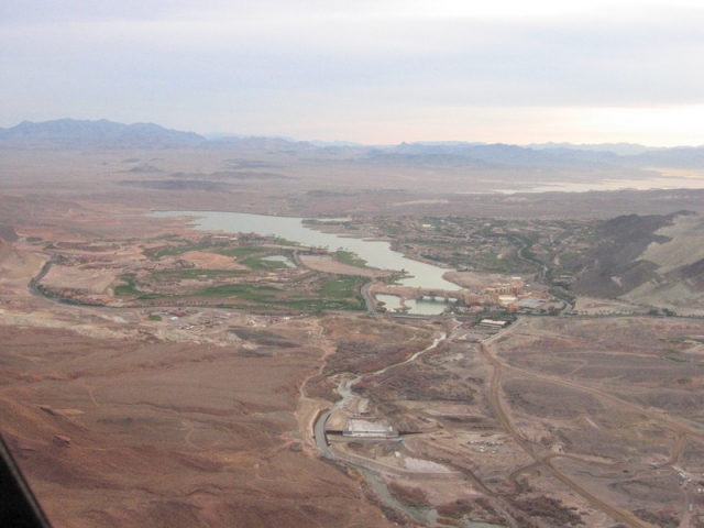worldtrip-14k-usa-grandcanyon_7