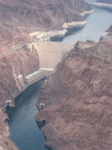 worldtrip-14k-usa-grandcanyon_9