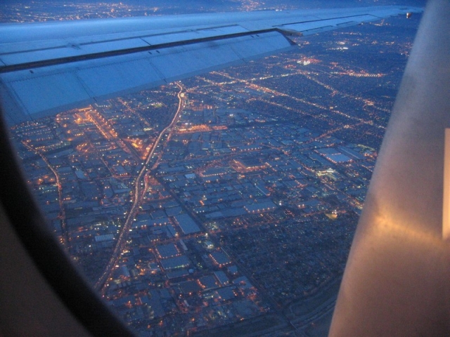 worldtrip-14l-usa-california-ventura_1