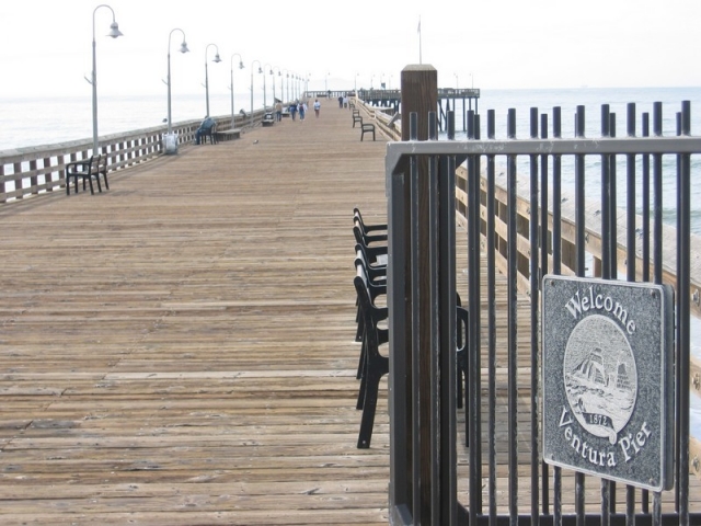 worldtrip-14l-usa-california-ventura_13