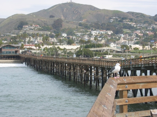 worldtrip-14l-usa-california-ventura_16
