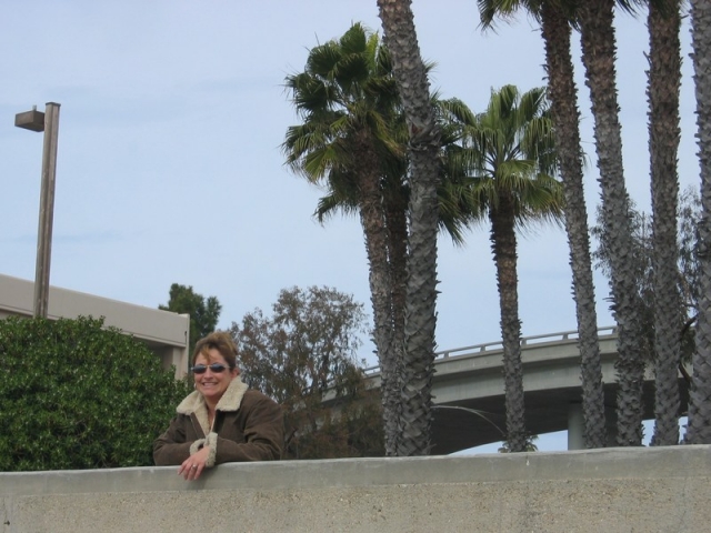 worldtrip-14l-usa-california-ventura_18
