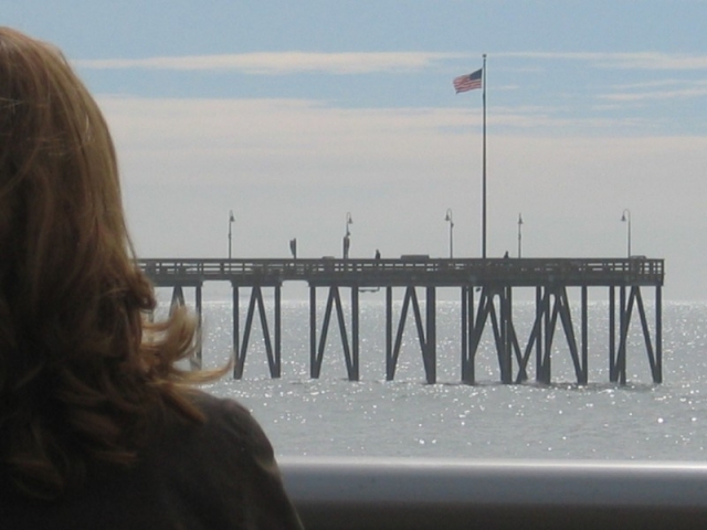 worldtrip-14l-usa-california-ventura_19