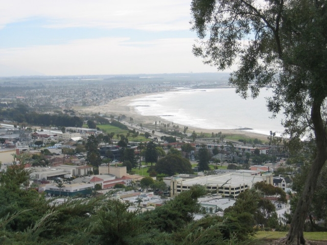 worldtrip-14l-usa-california-ventura_22