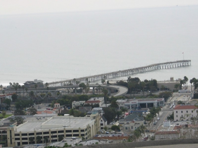 worldtrip-14l-usa-california-ventura_25