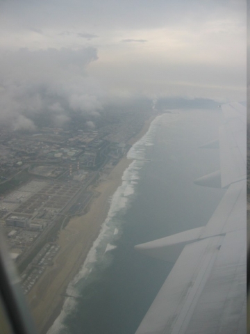 worldtrip-14l-usa-california-ventura_36