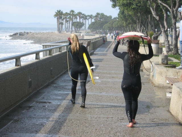 worldtrip-14l-usa-california-ventura_6
