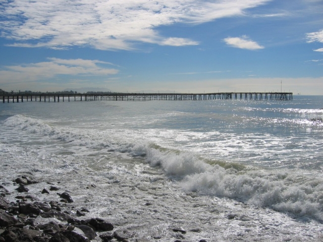 worldtrip-14l-usa-california-ventura_7