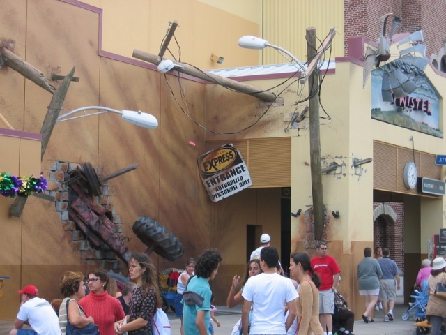 worldtrip-14n-usa-florida-themepark-universal_10