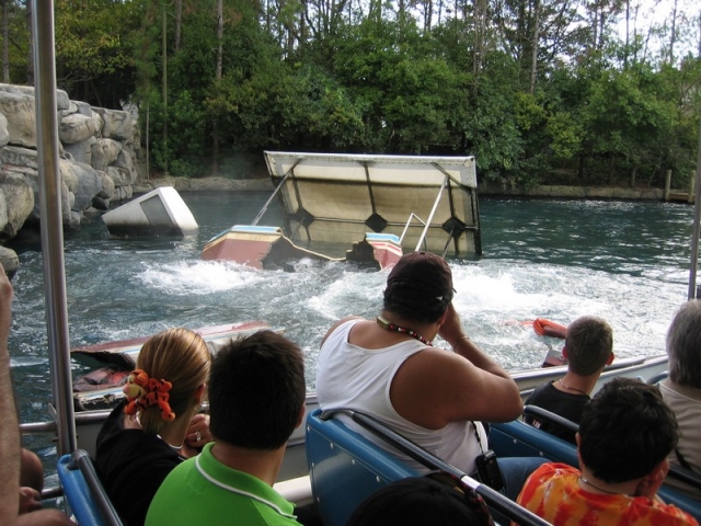 worldtrip-14n-usa-florida-themepark-universal_13