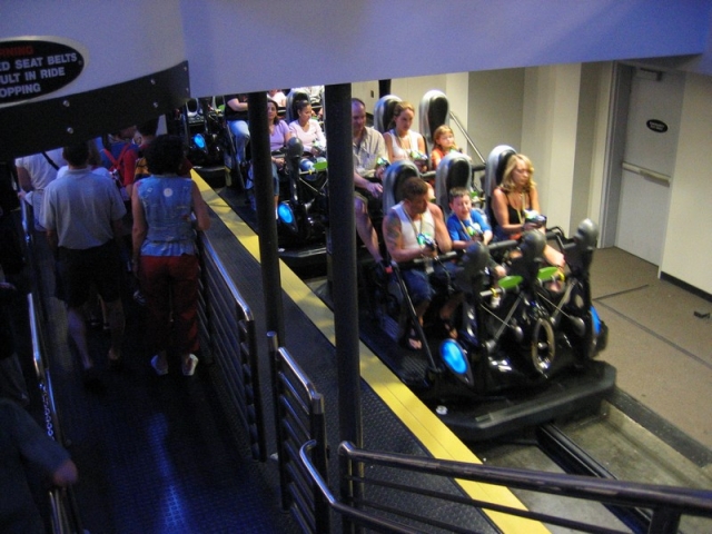 worldtrip-14n-usa-florida-themepark-universal_15