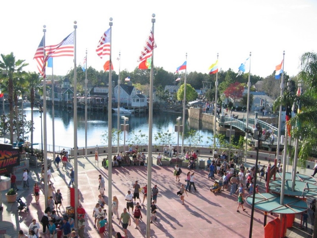 worldtrip-14n-usa-florida-themepark-universal_17