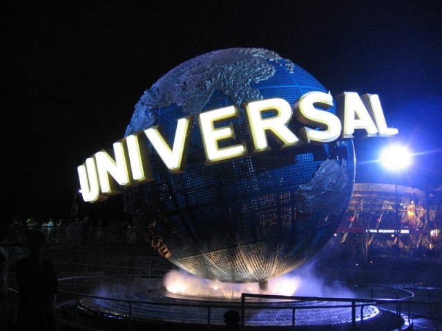 worldtrip-14n-usa-florida-themepark-universal_29