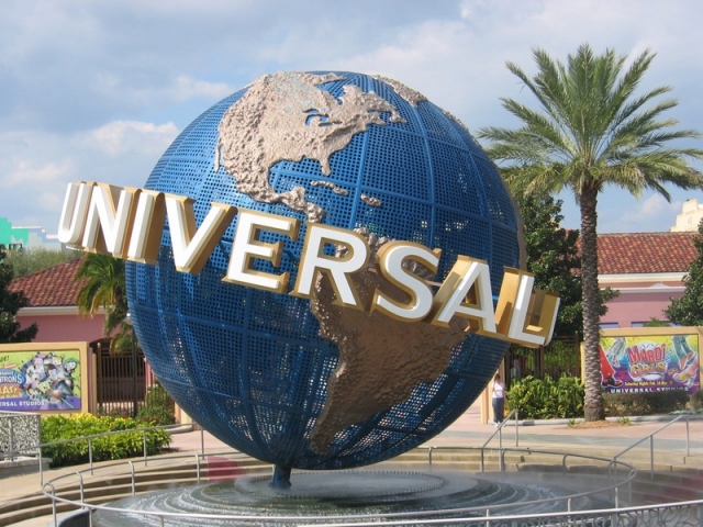 worldtrip-14n-usa-florida-themepark-universal_5