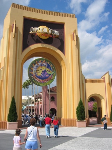 worldtrip-14n-usa-florida-themepark-universal_6